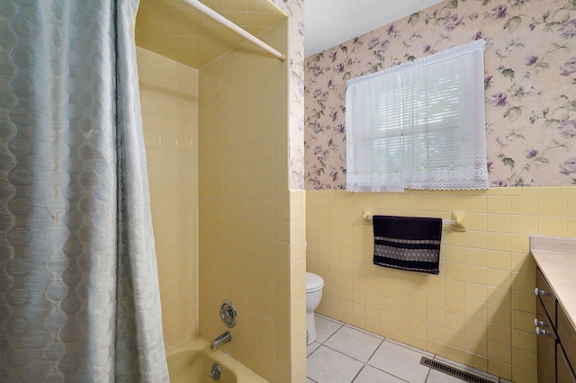 3436 N Rogers Ave, Springfield, MO 65803 - photo 21
