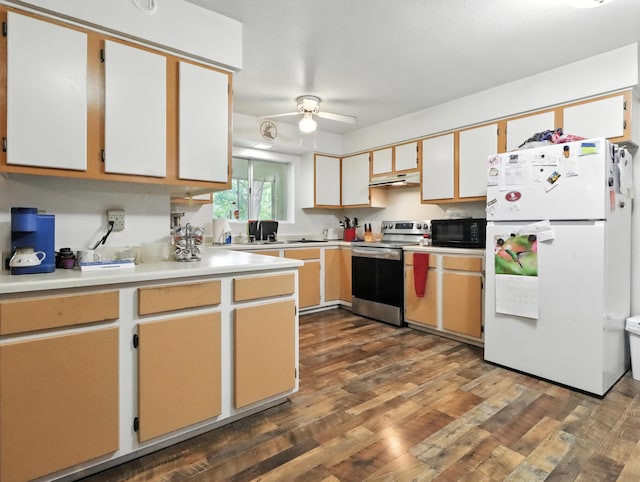 2978 Timberline Ln, Mountain Grove, MO 65711 - photo 17