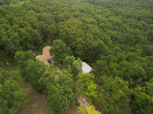 2978 Timberline Ln, Mountain Grove, MO 65711 - photo 34