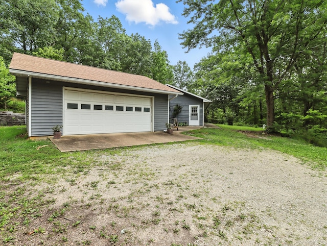 2978 Timberline Ln, Mountain Grove, MO 65711 - photo 3