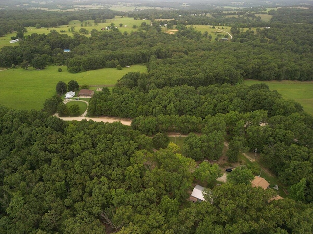 2978 Timberline Ln, Mountain Grove, MO 65711 - photo 30
