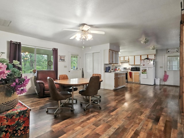 2978 Timberline Ln, Mountain Grove, MO 65711 - photo 15