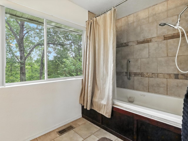 2978 Timberline Ln, Mountain Grove, MO 65711 - photo 21