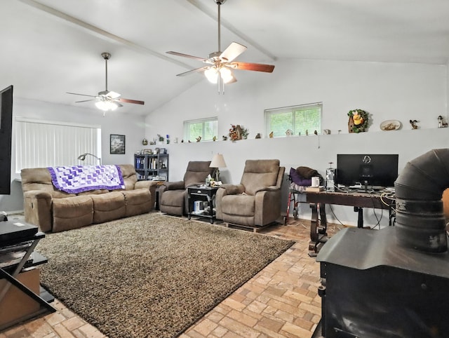 2978 Timberline Ln, Mountain Grove, MO 65711 - photo 12