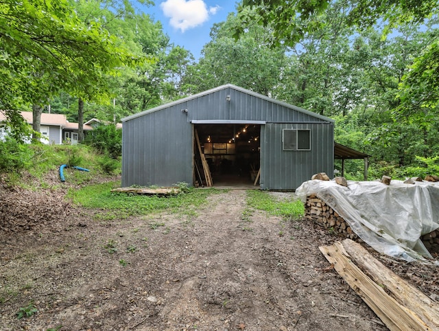 2978 Timberline Ln, Mountain Grove, MO 65711 - photo 8