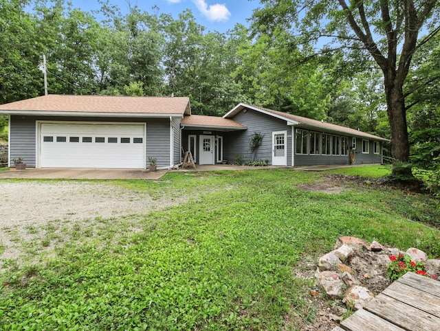 2978 Timberline Ln, Mountain Grove, MO 65711 - photo 1