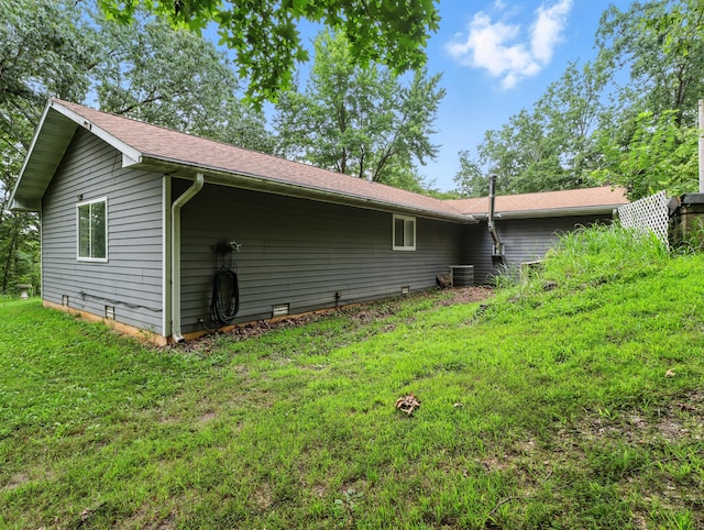 2978 Timberline Ln, Mountain Grove, MO 65711 - photo 5