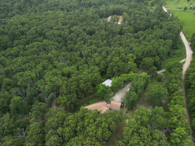 2978 Timberline Ln, Mountain Grove, MO 65711 - photo 29