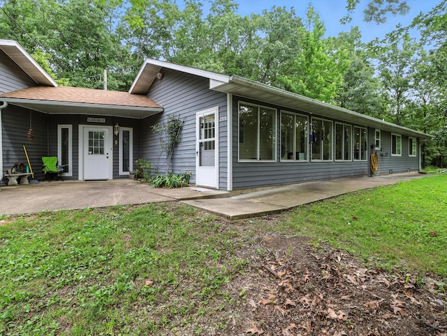 2978 Timberline Ln, Mountain Grove, MO 65711 - photo 2