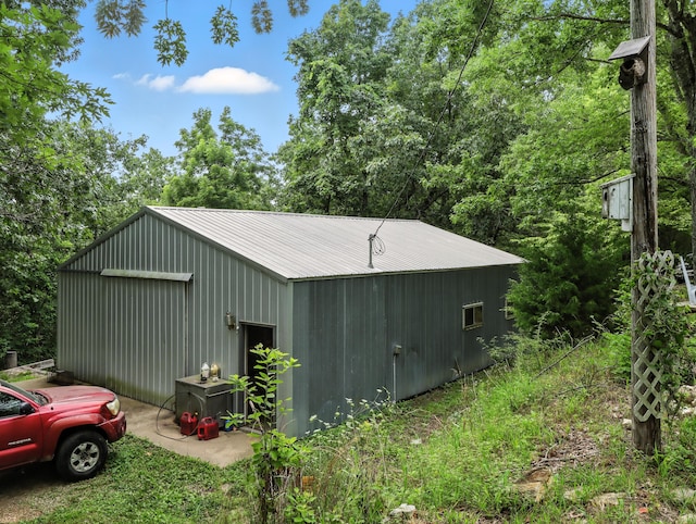2978 Timberline Ln, Mountain Grove, MO 65711 - photo 7