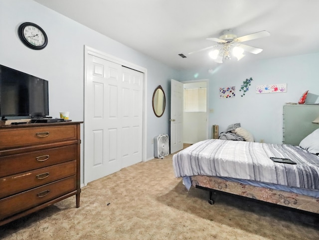 2978 Timberline Ln, Mountain Grove, MO 65711 - photo 25