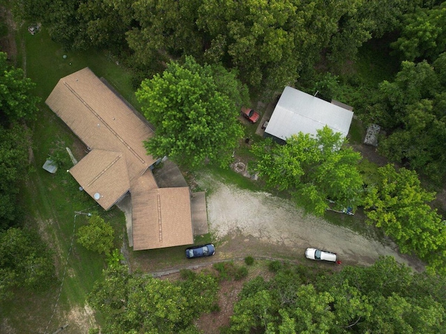 2978 Timberline Ln, Mountain Grove, MO 65711 - photo 36