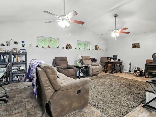 2978 Timberline Ln, Mountain Grove, MO 65711 - photo 13
