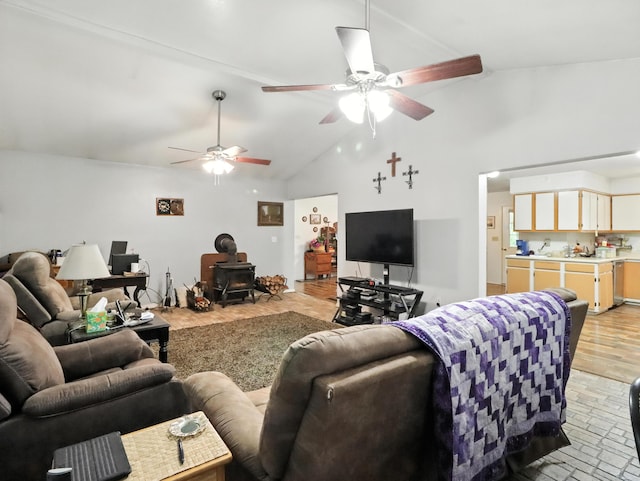 2978 Timberline Ln, Mountain Grove, MO 65711 - photo 14