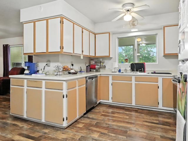 2978 Timberline Ln, Mountain Grove, MO 65711 - photo 18