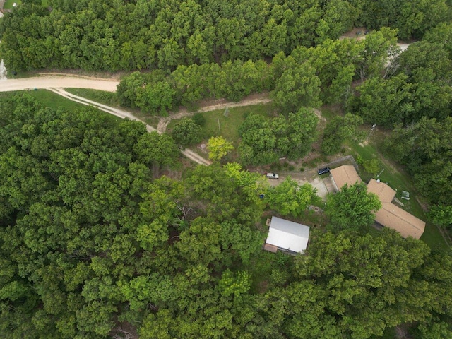 2978 Timberline Ln, Mountain Grove, MO 65711 - photo 28