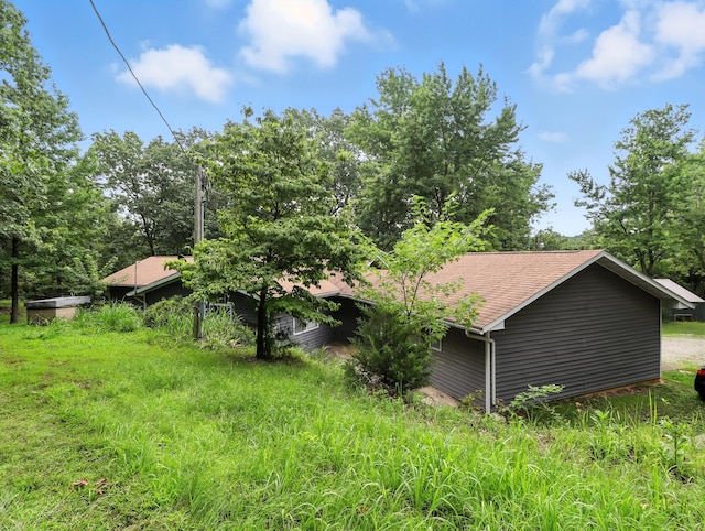2978 Timberline Ln, Mountain Grove, MO 65711 - photo 6