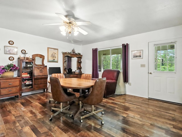 2978 Timberline Ln, Mountain Grove, MO 65711 - photo 16