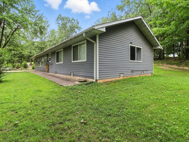 2978 Timberline Ln, Mountain Grove, MO 65711 - photo 4