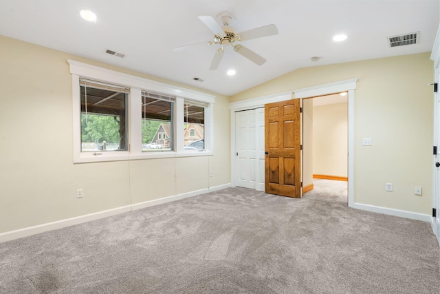 327 Valencia Rd Unit 2, Branson, MO 65616 - photo 13