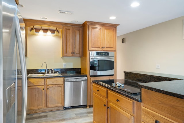 327 Valencia Rd Unit 2, Branson, MO 65616 - photo 21