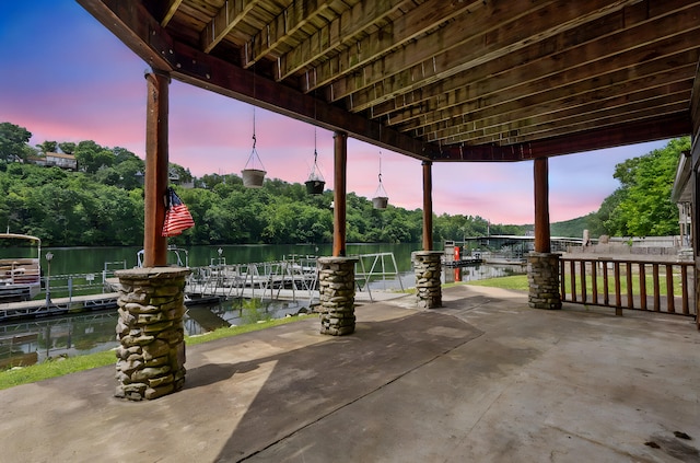 327 Valencia Rd Unit 2, Branson, MO 65616 - photo 4