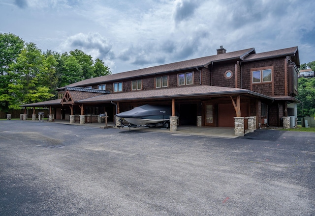 327 Valencia Rd Unit 2, Branson, MO 65616 - photo 6
