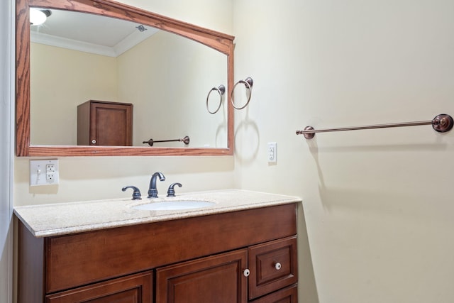 327 Valencia Rd Unit 2, Branson, MO 65616 - photo 15