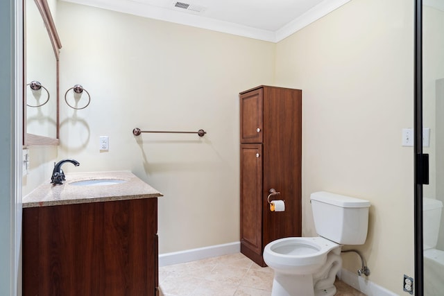 327 Valencia Rd Unit 2, Branson, MO 65616 - photo 14