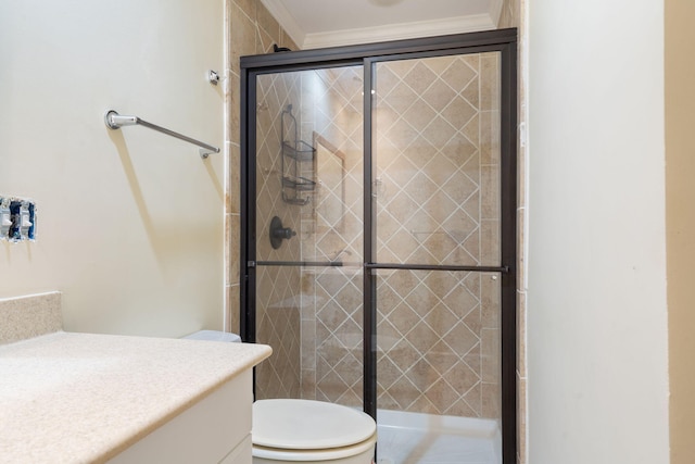 327 Valencia Rd Unit 2, Branson, MO 65616 - photo 40