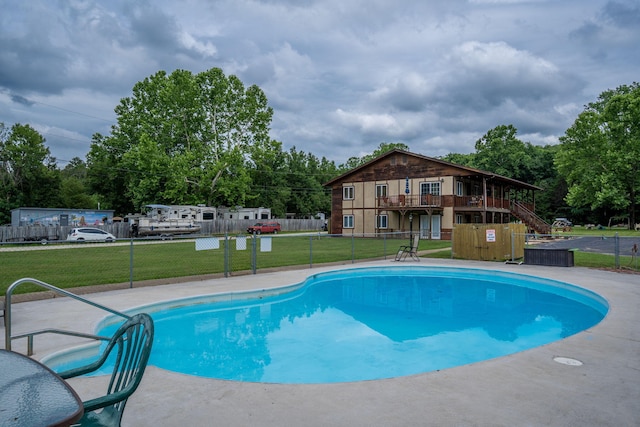 327 Valencia Rd Unit 2, Branson, MO 65616 - photo 49