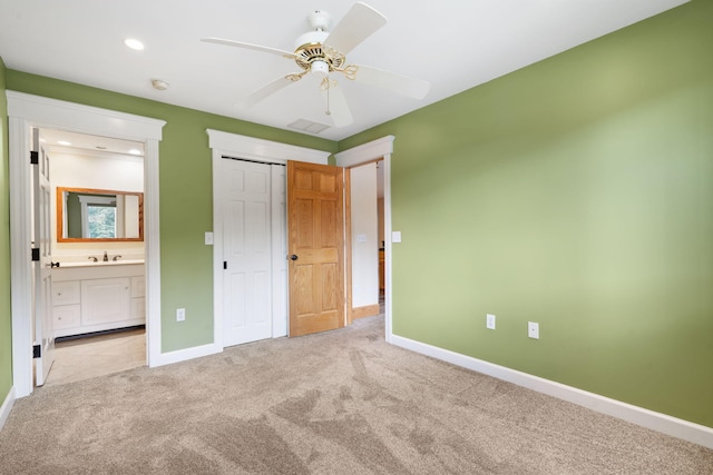327 Valencia Rd Unit 2, Branson, MO 65616 - photo 38