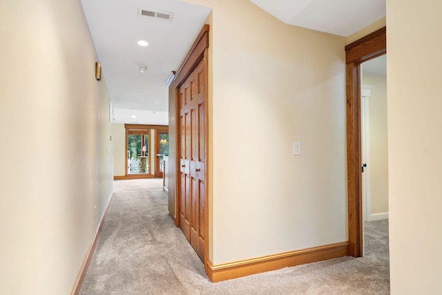 327 Valencia Rd Unit 2, Branson, MO 65616 - photo 9