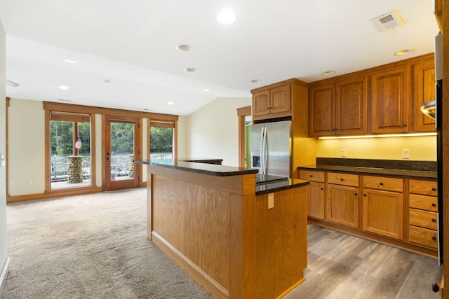 327 Valencia Rd Unit 2, Branson, MO 65616 - photo 18