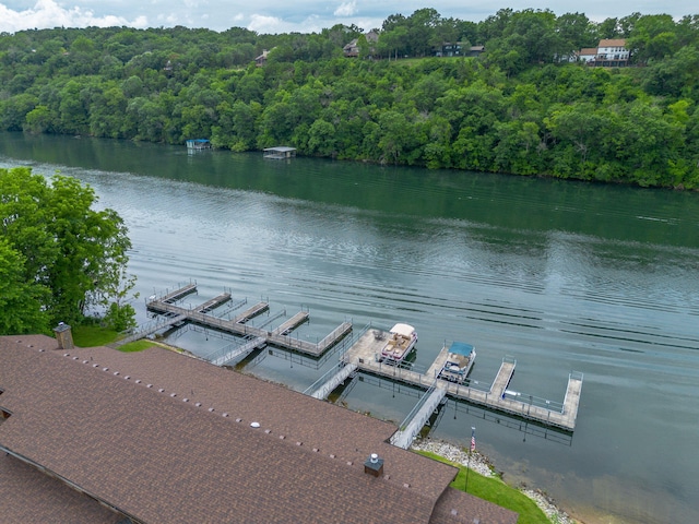 327 Valencia Rd Unit 2, Branson, MO 65616 - photo 46