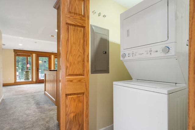327 Valencia Rd Unit 2, Branson, MO 65616 - photo 17