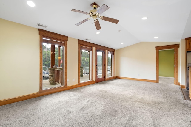 327 Valencia Rd Unit 2, Branson, MO 65616 - photo 25