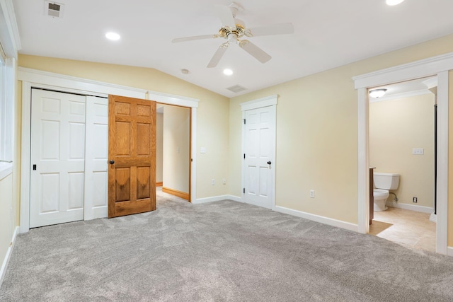 327 Valencia Rd Unit 2, Branson, MO 65616 - photo 12