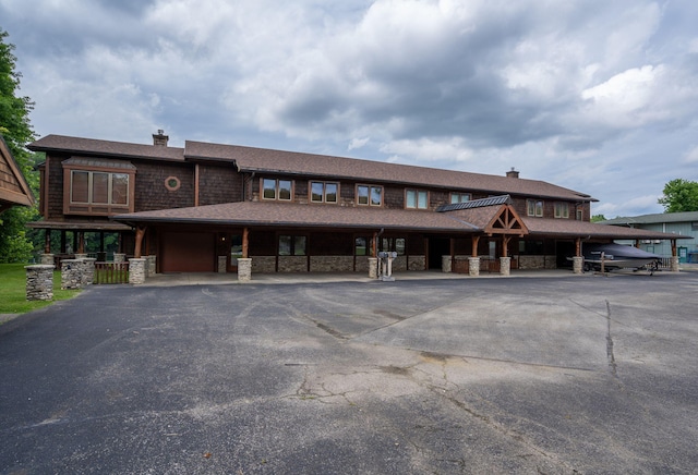 327 Valencia Rd Unit 2, Branson, MO 65616 - photo 5