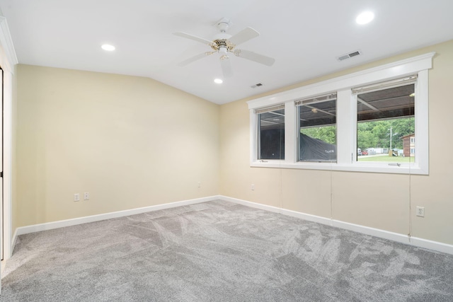327 Valencia Rd Unit 2, Branson, MO 65616 - photo 10