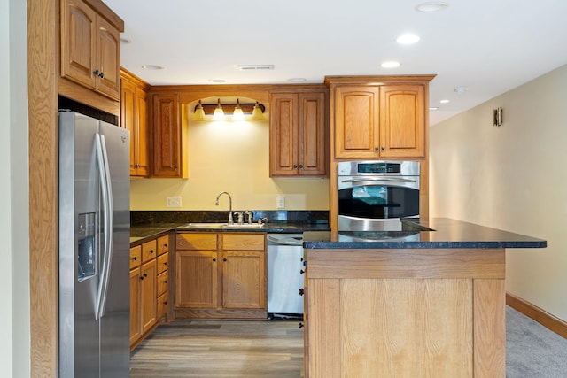 327 Valencia Rd Unit 2, Branson, MO 65616 - photo 20