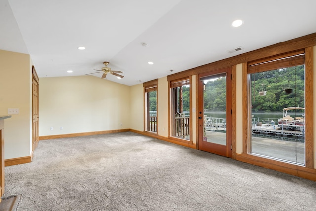 327 Valencia Rd Unit 2, Branson, MO 65616 - photo 29