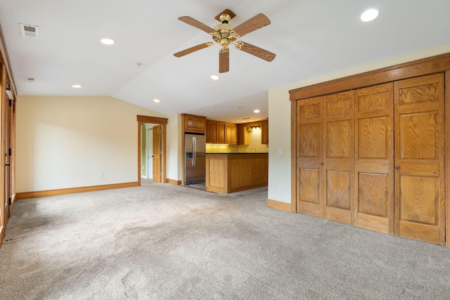 327 Valencia Rd Unit 2, Branson, MO 65616 - photo 27