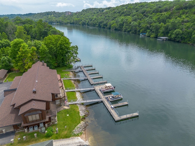 327 Valencia Rd Unit 2, Branson, MO 65616 - photo 48