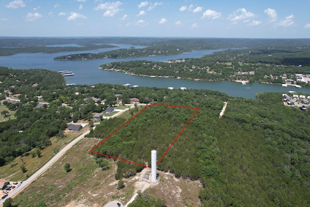 6AC Little Aunts Creek Rd, Kimberling City, MO 65686 - photo 5
