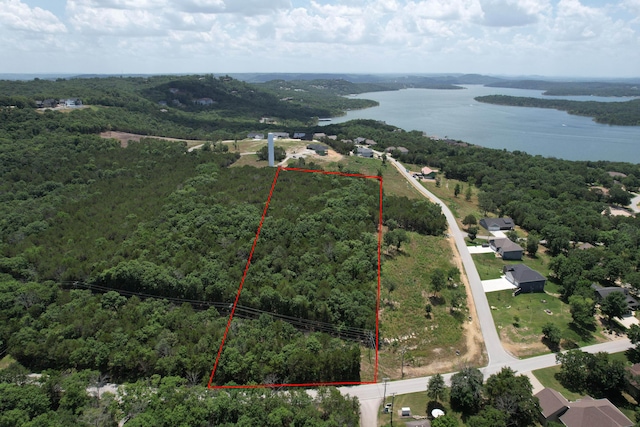 6AC Little Aunts Creek Rd, Kimberling City, MO 65686 - photo 4
