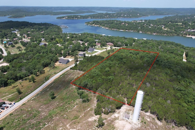 6AC Little Aunts Creek Rd, Kimberling City, MO 65686 - photo 7