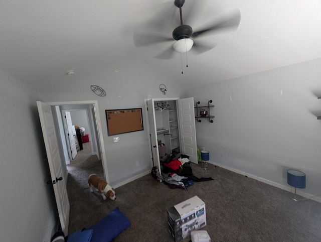 303 Melton Way, Cassville, MO 65625 - photo 16