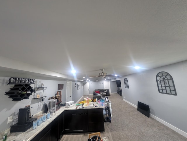 303 Melton Way, Cassville, MO 65625 - photo 30