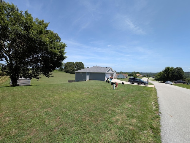 303 Melton Way, Cassville, MO 65625 - photo 3